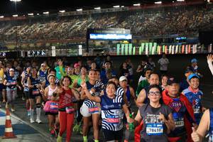 BIB: 
                            <button type="button" onclick="openModal(23699508)" class="btn btn-primary btn-sm float-right btn-popup" data-toggle="modal" data-target=".modal-high-quality">
                        <i class="fas fa-shopping-cart"></i> Add to Cart
                    </button>
                                            <button type="button" onclick="isThisMe(23699508, true)" class="btn btn-success btn-sm float-right btn-popup btn-isme hidden" data-toggle="tooltip" data-placement="bottom" title="นี่คือรูปของคุณใช่ไหม คลิกที่นี่เพื่อเอาเข้าอัลบั้ม">
                        <i class="fas fa-plus"></i> Add to album
                    </button>
                    <button type="button" onclick="isThisMe(23699508, false)" class="btn btn-warning btn-sm float-right btn-popup btn-isnotme hidden">
                        <i class="fas fa-ban"></i> Remove from album
                    </button>